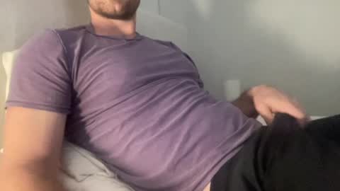 bigcollegecock69690 online show from December 2024 04:16:01 PM