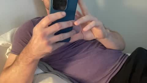 bigcollegecock69690 online show from December 2024 04:16:02 PM