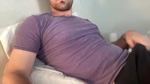 bigcollegecock69690 online show from December 2024 05:18:02 PM