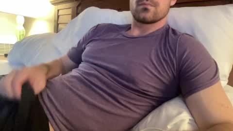 bigcollegecock69690 online show from January 2025 10:43:02 PM