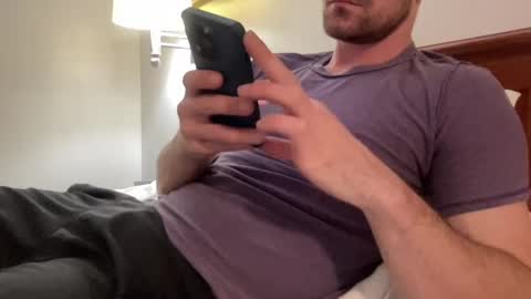 bigcollegecock69690 online show from February 2025 01:36:01 AM