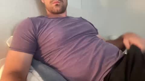 bigcollegecock69690 online show from September 2025 05:23:01 PM