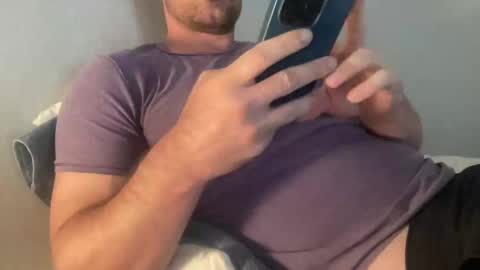 bigcollegecock69690 online show from September 2025 03:12:02 PM