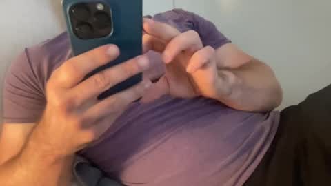 bigcollegecock69690 online show from October 2025 04:18:01 PM