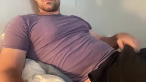 bigcollegecock69690 online show from October 2025 04:06:02 PM