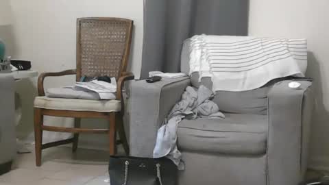 Craig online show from February 2025 11:55:01 AM