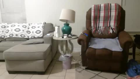 Craig online show from September 2025 10:37:02 AM