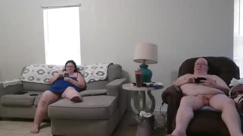 Craig online show from September 2025 03:13:02 PM