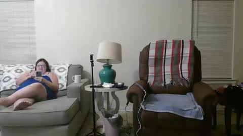 Craig online show from September 2025 10:40:02 AM