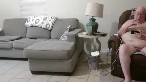 Craig online show from October 2025 11:52:02 AM