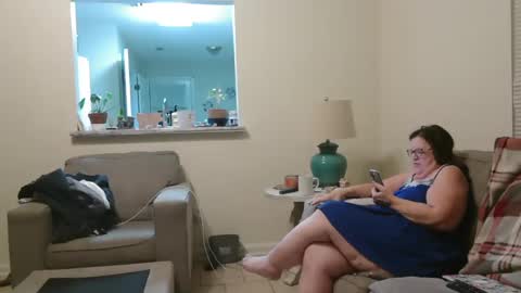 Craig online show from October 2025 10:47:01 AM