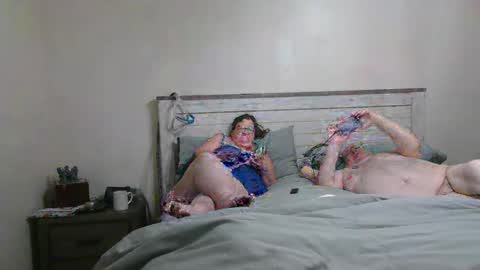 Craig online show from December 2025 11:17:01 AM