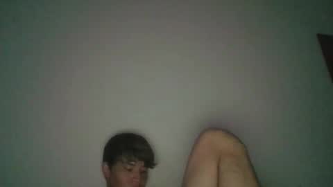 Snapshot of bigcrist11 chatting on October 2025 01:50:02 AM bigcrist11 online show from October 2025 01:50:02 AM