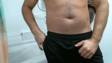 Snapshot of bigcumcanada chatting on February 2025 12:24:02 PM bg online show from February 2025 12:24:02 PM