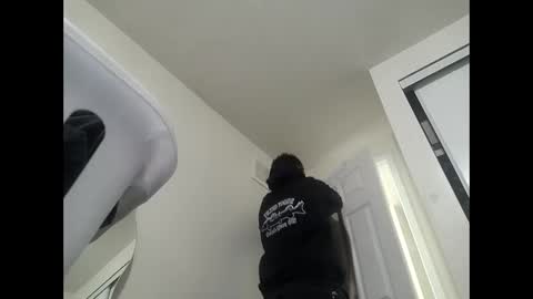 Snapshot of bigcumcanada chatting on February 2025 09:52:01 PM bg online show from February 2025 09:52:01 PM