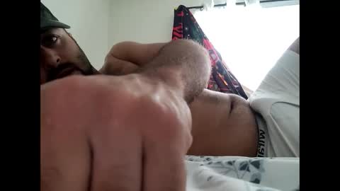 bg online show from February 2025 08:20:02 PM