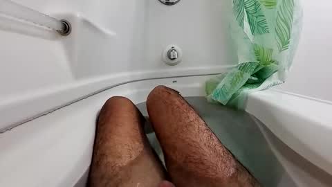 Snapshot of bigcumcanada chatting on October 2025 07:36:02 PM bg online show from October 2025 07:36:02 PM