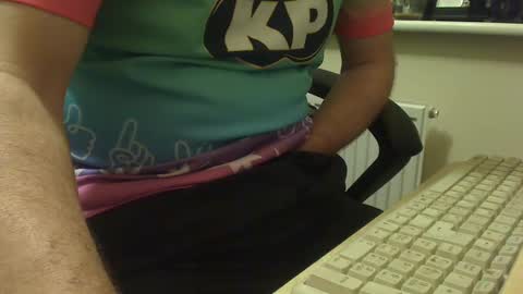 bigcurve online show from March 2025 11:09:02 PM