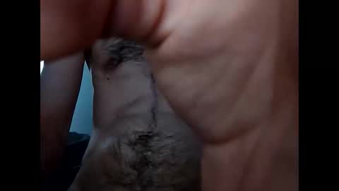 bigd23994 online show from September 2025 07:07:01 AM