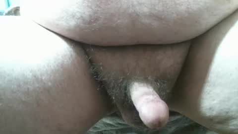 Snapshot of bigdaddy645 chatting on October 2025 04:54:01 AM bigdaddy645 online show from October 2025 04:54:01 AM