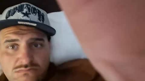 Snapshot of bigdaddy6969700 chatting on March 2026 11:01:02 AM Bigdaddy69 online show from March 2026 11:01:02 AM