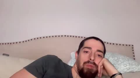 bigdaddy75333 online show from December 2025 03:01:02 AM