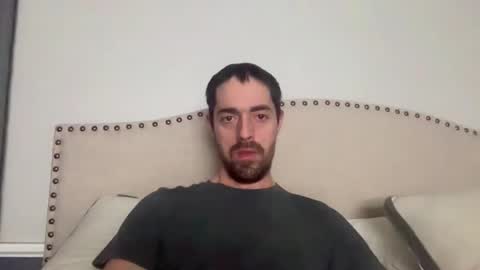 bigdaddy75333 online show from January 2026 02:12:02 PM