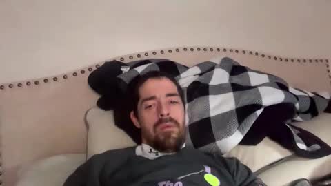 Snapshot of bigdaddy75333 chatting on January 2026 08:45:02 PM bigdaddy75333 online show from January 2026 08:45:02 PM