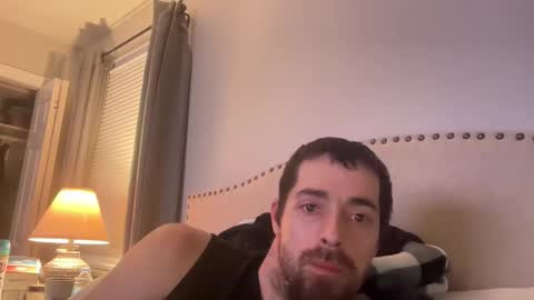 Snapshot of bigdaddy75333 chatting on February 2026 01:07:01 PM bigdaddy75333 online show from February 2026 01:07:01 PM