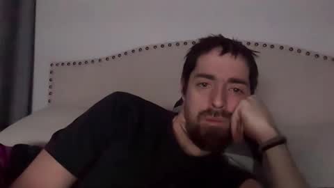 Snapshot of bigdaddy75333 chatting on February 2026 02:06:01 PM bigdaddy75333 online show from February 2026 02:06:01 PM