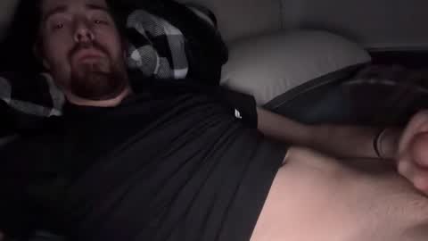 Snapshot of bigdaddy75333 chatting on February 2026 02:40:02 PM bigdaddy75333 online show from February 2026 02:40:02 PM