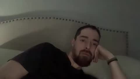 Snapshot of bigdaddy75333 chatting on February 2026 01:09:02 PM bigdaddy75333 online show from February 2026 01:09:02 PM