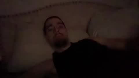 Snapshot of bigdaddy75333 chatting on March 2026 09:04:01 AM bigdaddy75333 online show from March 2026 09:04:01 AM