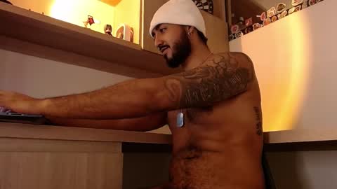 Nate online show from December 2024 05:04:02 AM