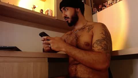 Nate online show from December 2024 06:54:02 AM