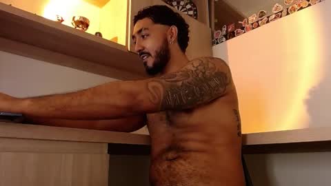 Nate online show from January 2025 08:41:01 AM