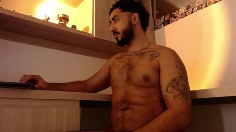 Nate online show from January 2025 08:47:01 AM