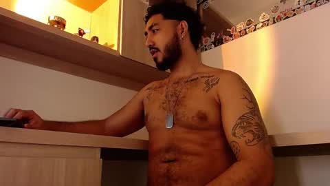 Nate online show from January 2025 07:07:02 AM