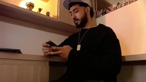 Nate online show from February 2025 07:16:01 AM