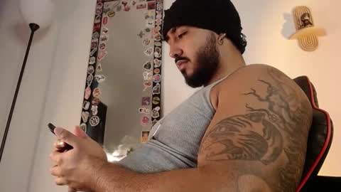 Nate online show from February 2026 11:14:02 AM