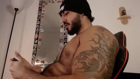 Nate online show from February 2026 12:01:01 PM