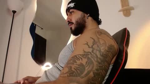 Nate online show from February 2026 11:11:02 AM