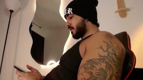 Nate online show from February 2026 11:19:02 AM