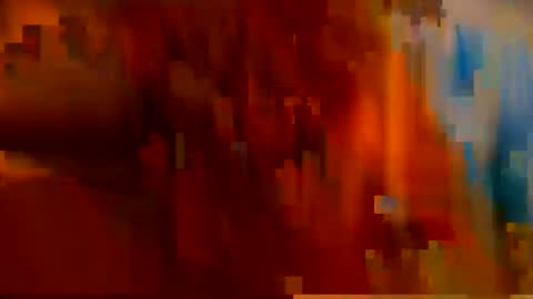 Snapshot of bigdaddycheesecake69 chatting on October 2025 05:05:01 AM bigdaddycheesecake69 online show from October 2025 05:05:01 AM