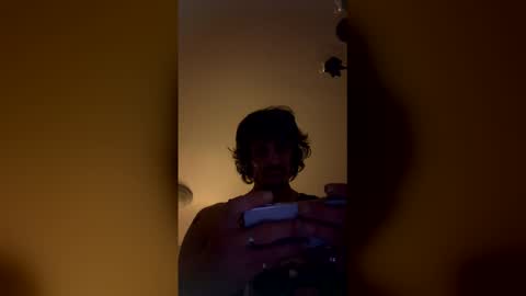 bigdaddydee89 online show from February 2026 10:35:01 AM