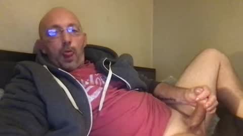 bigdaddydelight online show from January 2025 06:16:01 AM