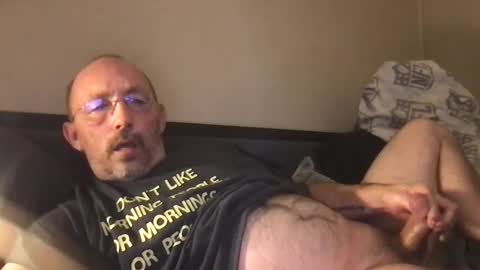 bigdaddydelight online show from February 2025 05:14:02 AM