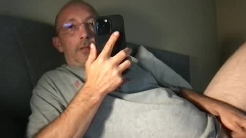 bigdaddydelight online show from September 2025 09:09:01 PM