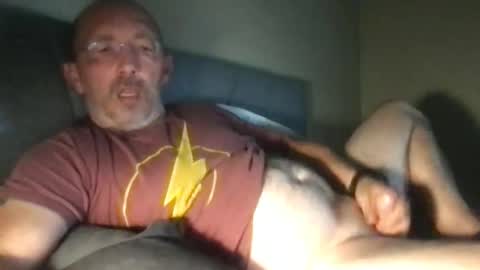 bigdaddydelight online show from October 2025 05:32:01 PM