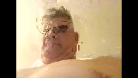 bigdaddydongarlets391292 online show from October 2025 09:10:01 AM